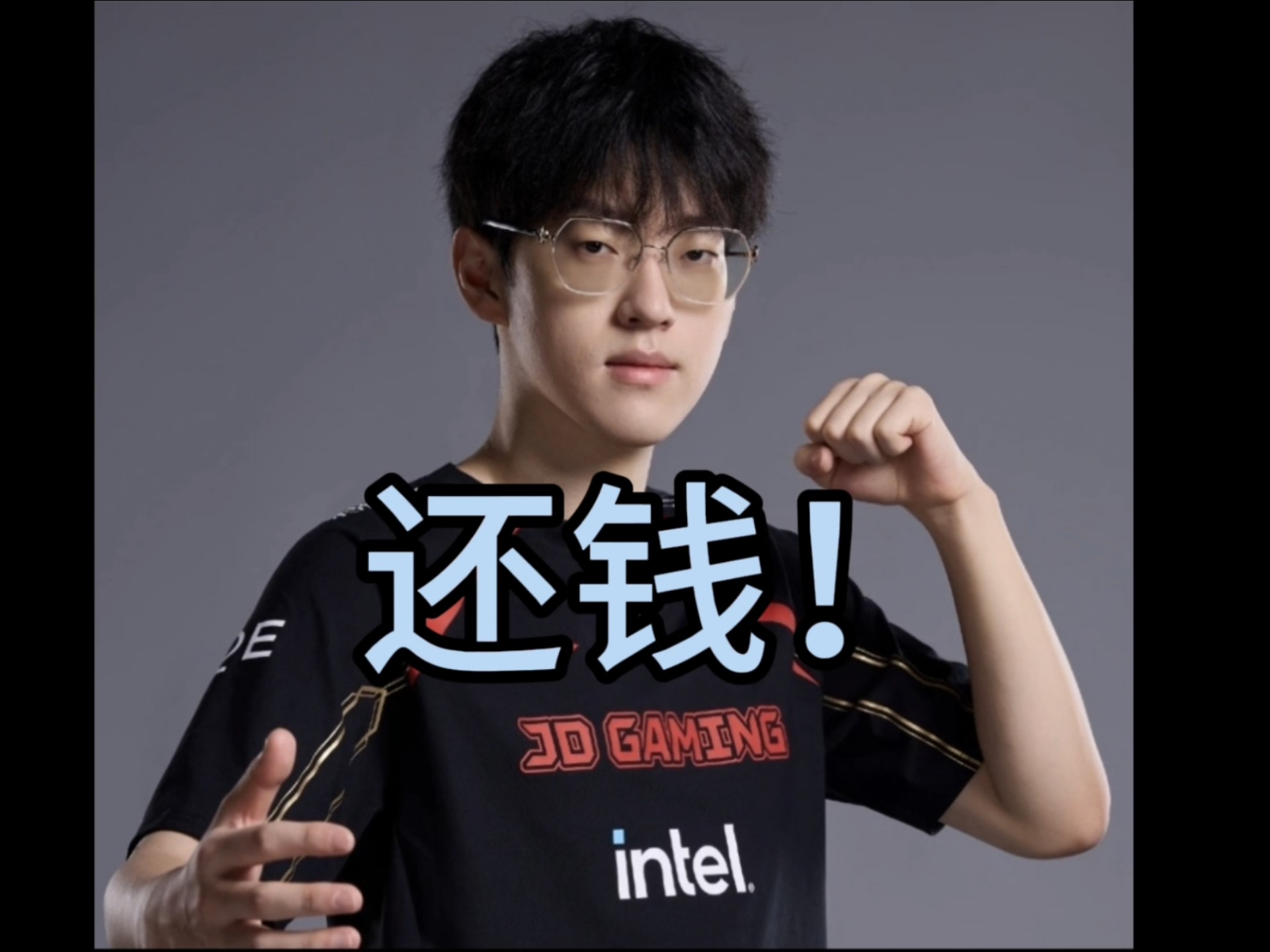 Scout官方宣布大比分获胜新规，勇士引发争议！