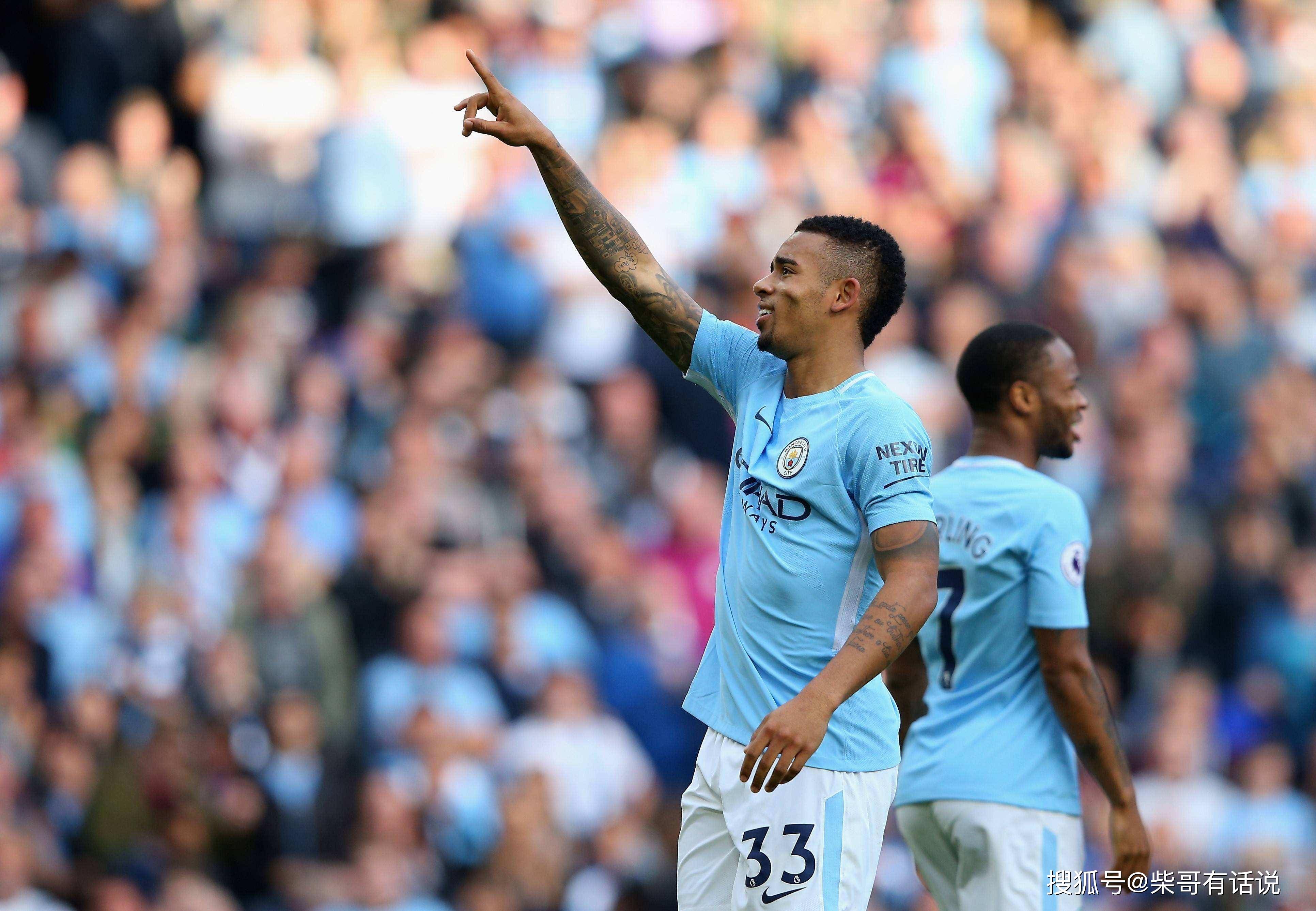 爱游戏体育- 集结日体能课后；曼城扳平良机备战法联杯；信心回归；团队化学反应显著