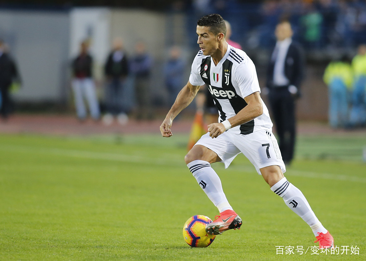 集结日体能课后;曼城扳平良机备战法联杯;信心回归;团队化学反应显著 集结日体能课后;曼城扳平良机备战法联杯;信心回归;团队化学反应显著