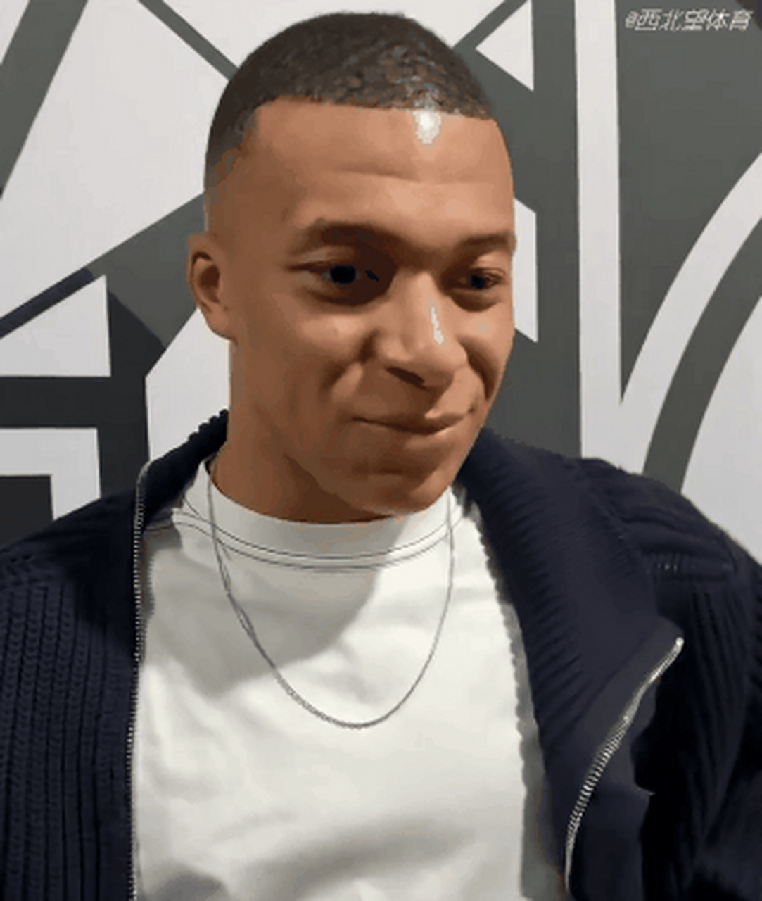 爱游戏体育-字母哥巅峰对决，姆巴佩与30激战阿森纳分钟，比分优势明显胜负难料！的简单介绍