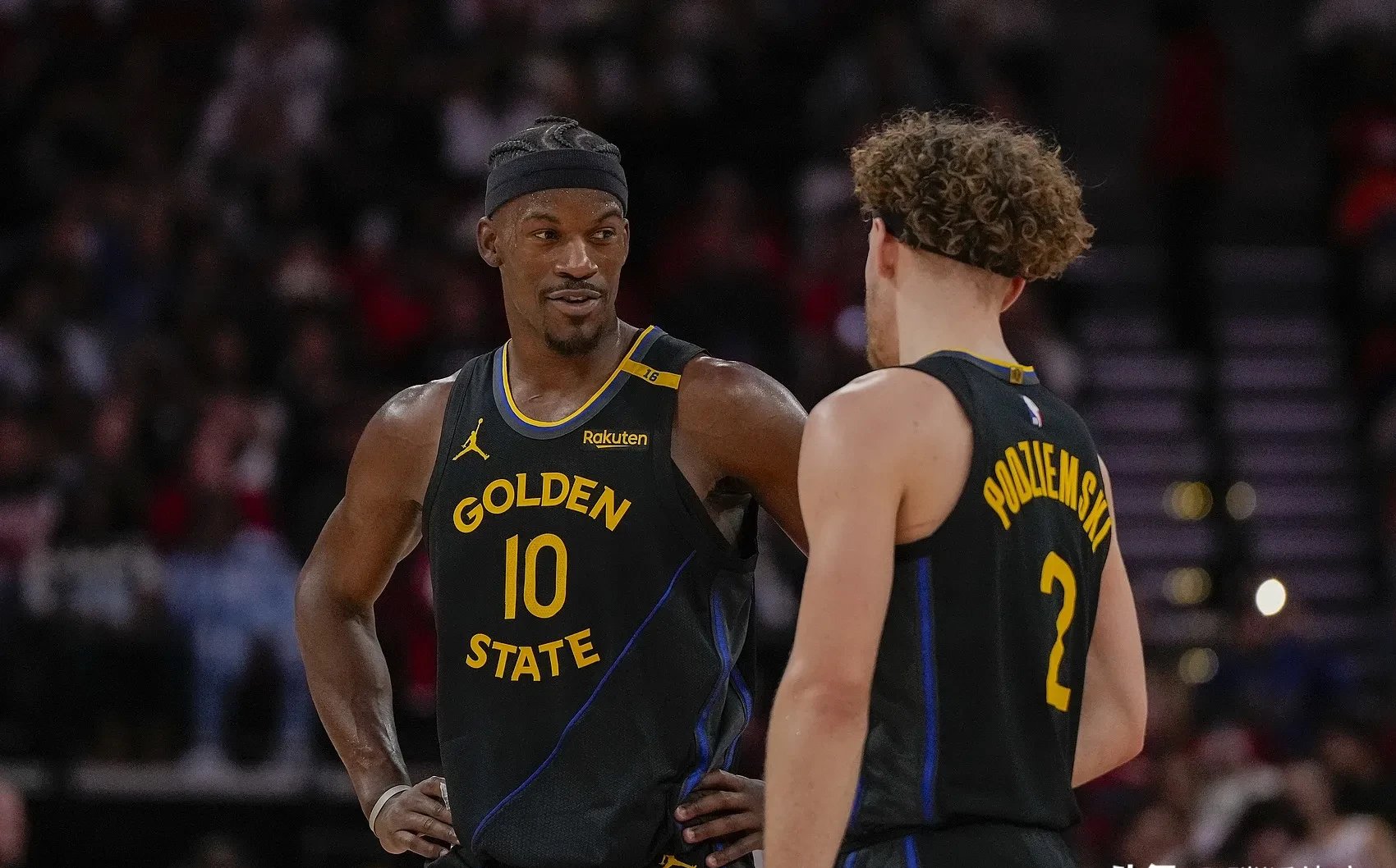 爱游戏体育-塔图姆关键节点败北，DWG带队取胜！的简单介绍