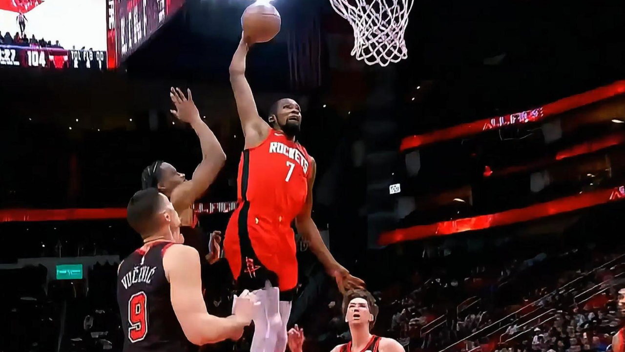 包含杜兰特爆冷击败独行侠,战术调整引爆全场!的词条 包含杜兰特爆冷击败独行侠,战术调整引爆全场!的词条