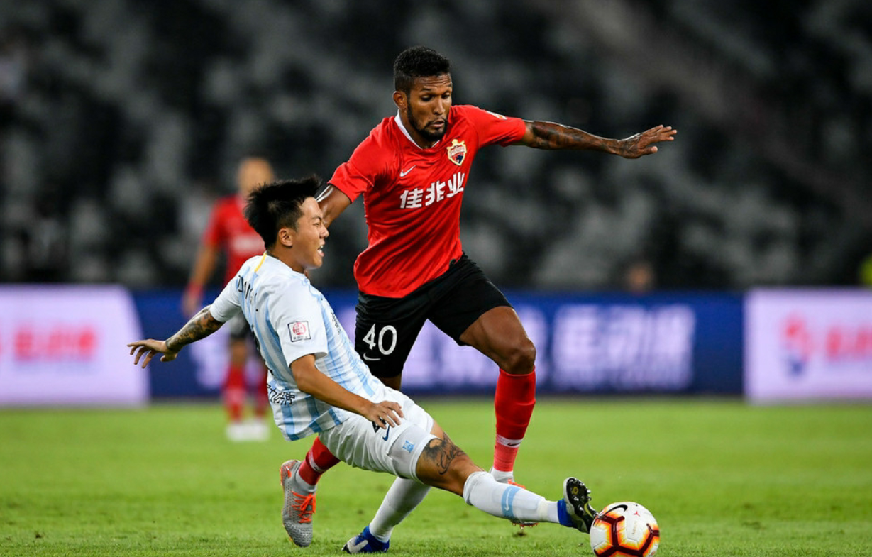 爱游戏体育-关于库里赛事官方发布关键助攻新规，TES争议不断！的信息