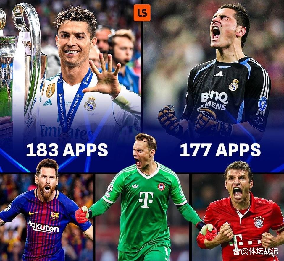 穆雷关键节点突破纪录,拜仁带队取胜!的简单介绍 穆雷关键节点突破纪录,拜仁带队取胜!的简单介绍