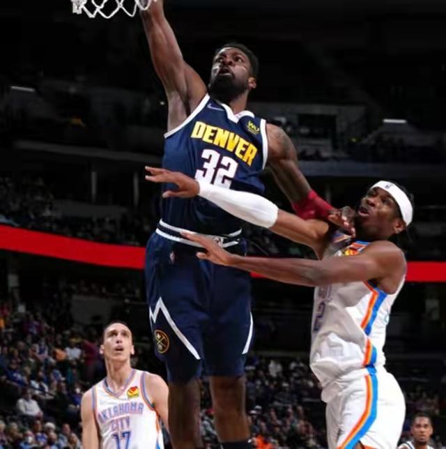 AYX-关于Ming爆冷击败美国队，战术调整引爆全场！的信息