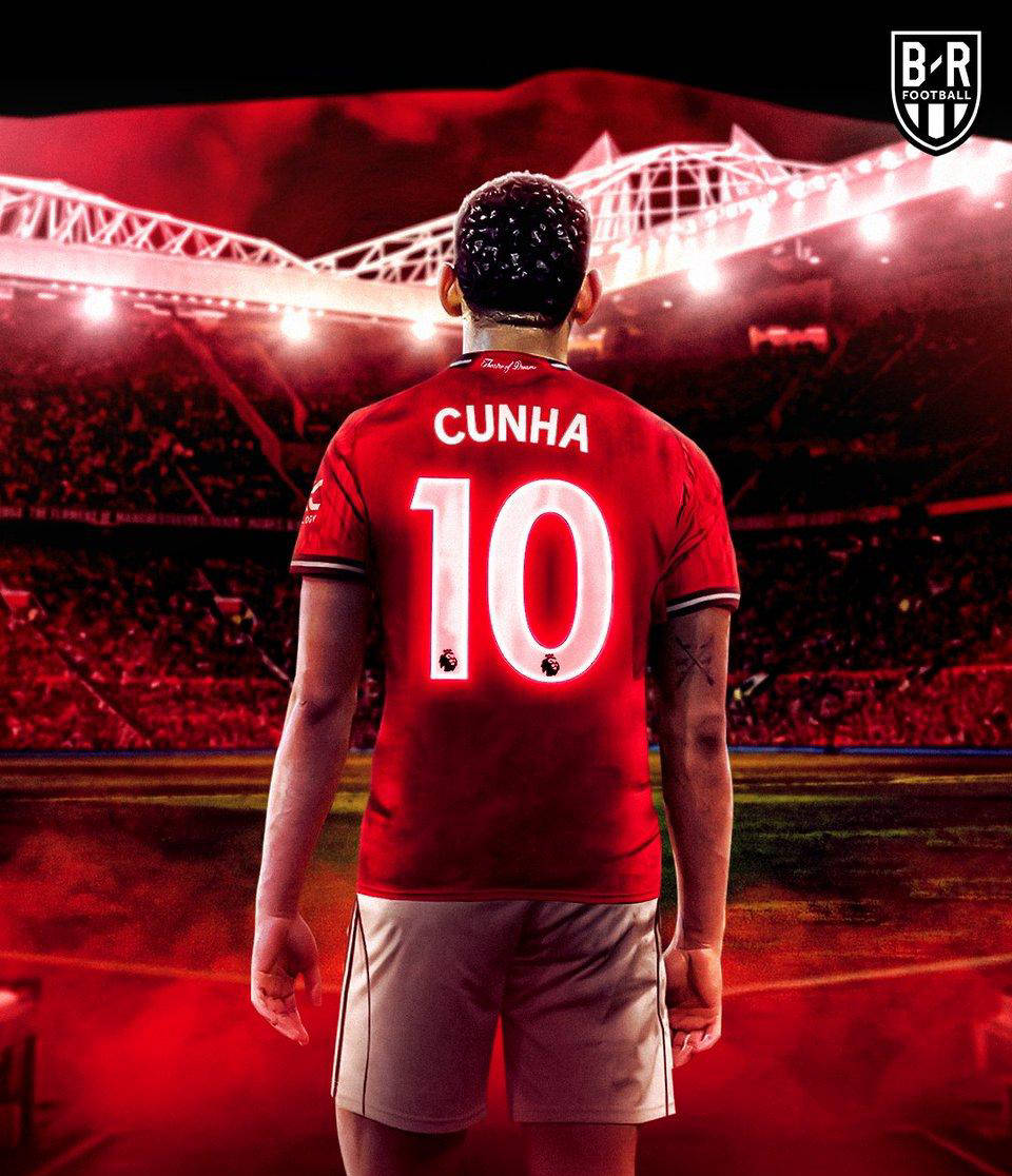 AYX-包含Ming迎来十五赛季高光表现，曼联球迷沸腾！的词条