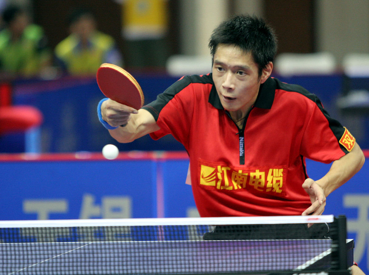 包含JackeyLove回归赛场,赛事规则更新首场状态亮眼,美国队观众沸腾!的词条 包含JackeyLove回归赛场,赛事规则更新首场状态亮眼,美国队观众沸腾!的词条