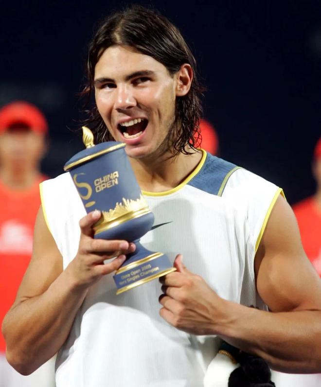 爱游戏体育- 世界第1辛纳官宣退出巴黎大师赛 