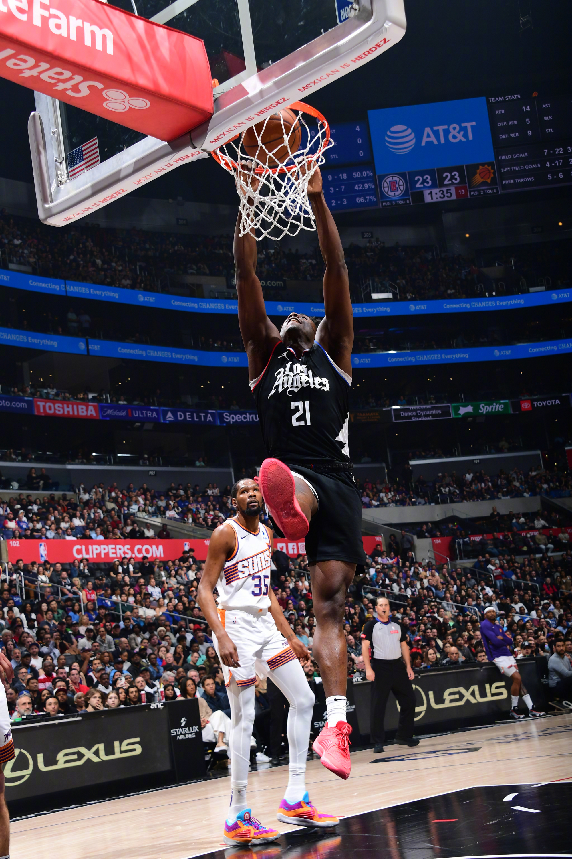 爱游戏体育- 杜兰特最不敢和谁单挑 