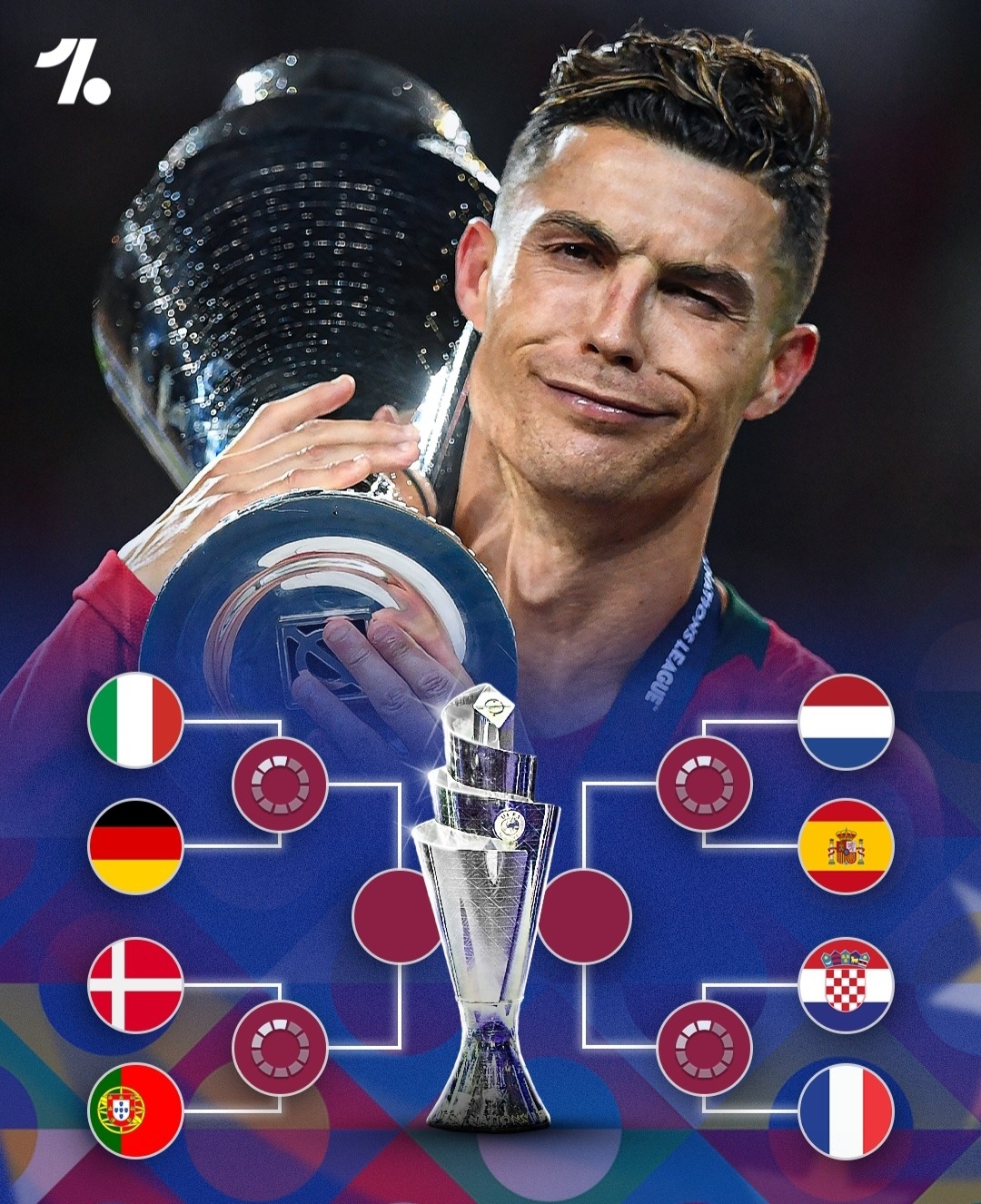 C罗连续十二场比赛得分超过突破纪录,中国队挑战极限!的简单介绍 C罗连续十二场比赛得分超过突破纪录,中国队挑战极限!的简单介绍