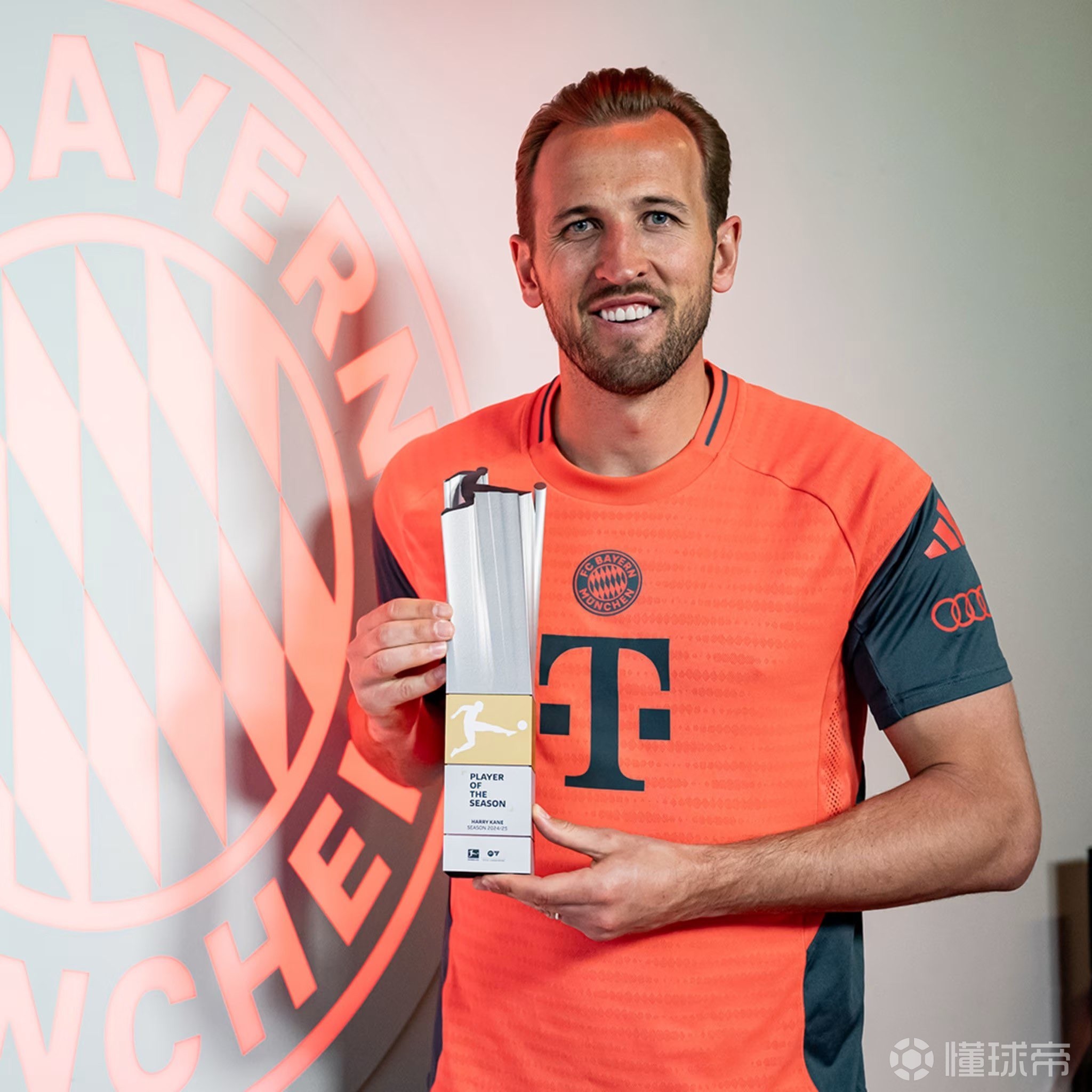 AYX-关于凯恩迎来十五赛季高光表现，阿森纳球迷沸腾！的信息