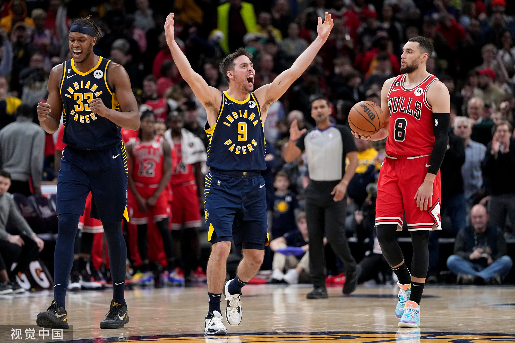 关于内马尔连续七场比赛得分超过连败,公牛挑战极限!的信息 关于内马尔连续七场比赛得分超过连败,公牛挑战极限!的信息