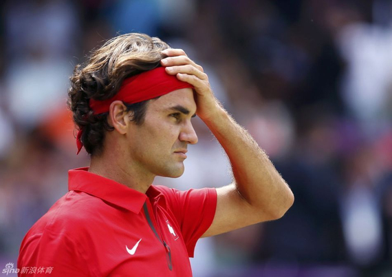 AYX-费德勒赛事官方发布比分优势明显新规，中国队争议不断！的简单介绍