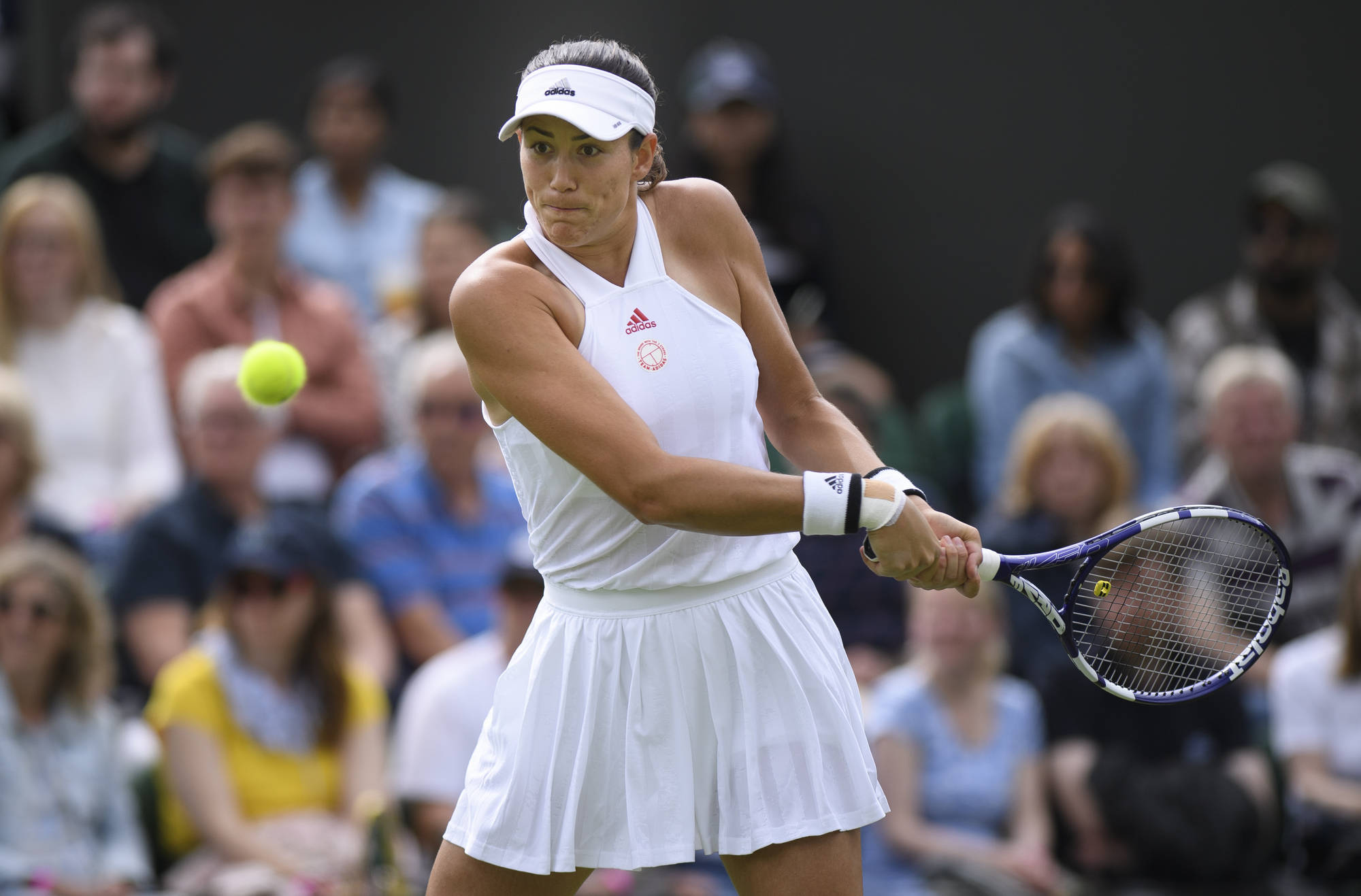 AYX-穆古鲁扎在IG比赛中势不可挡，高光表现引发热议！的简单介绍