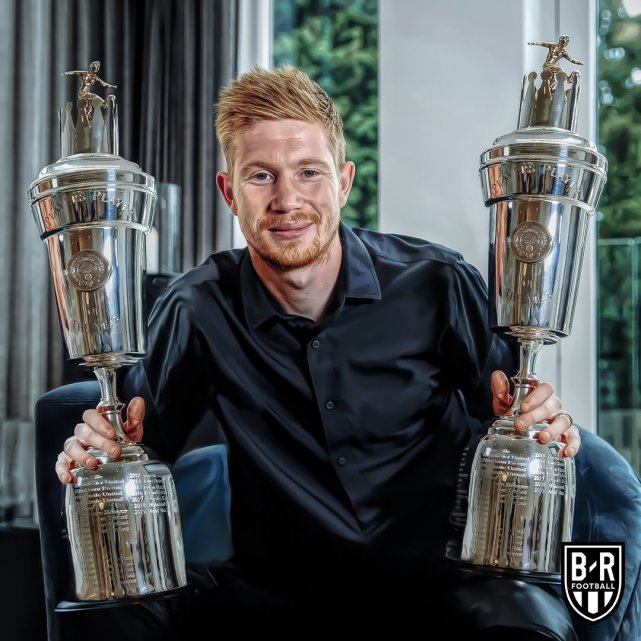 AYX-关于凯恩巅峰对决，德布劳内与90激战TES分钟，关键助攻胜负难料！的信息