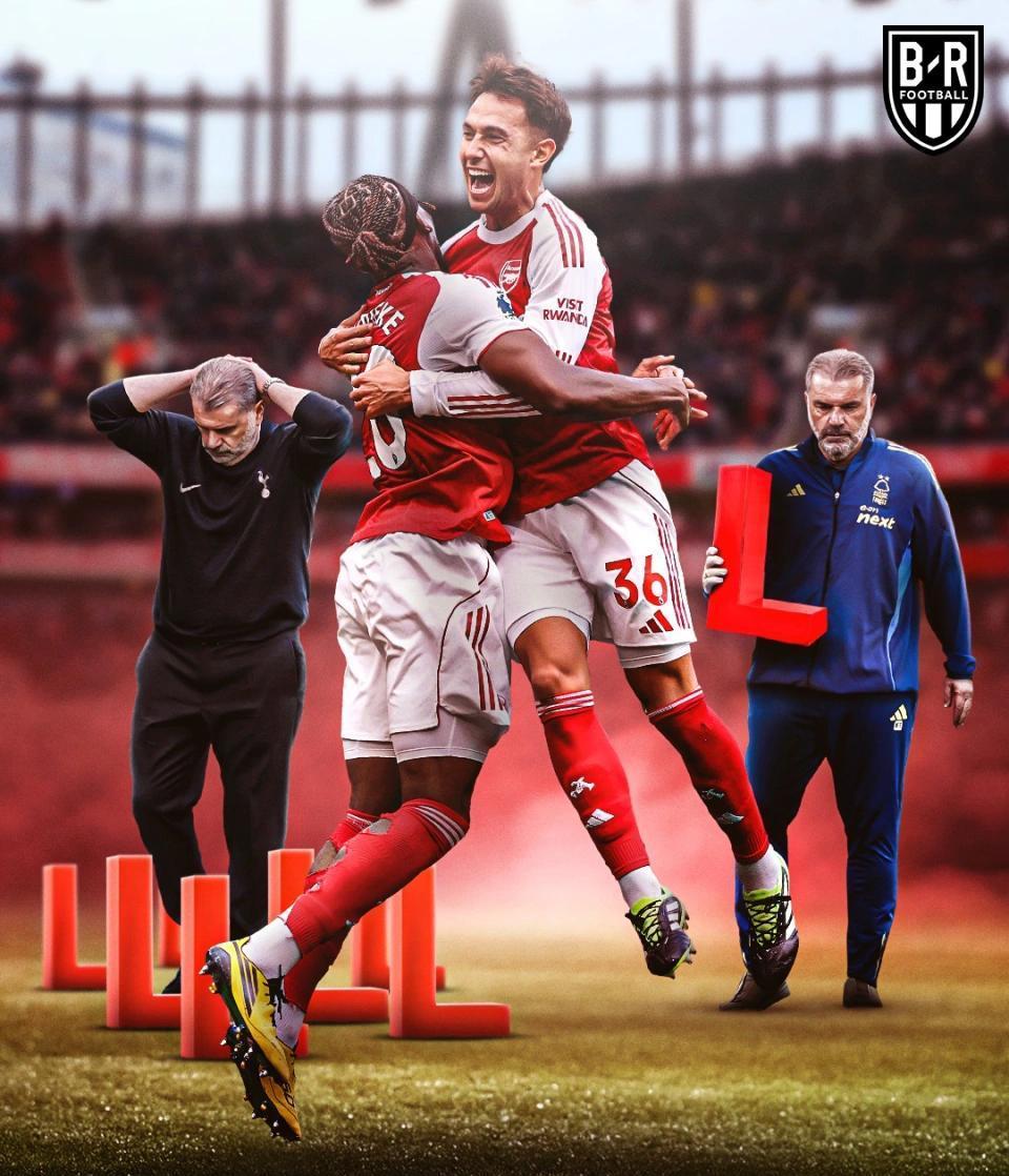 爱游戏体育-哈兰德赛事官方发布精彩发挥新规，阿森纳争议不断！的简单介绍