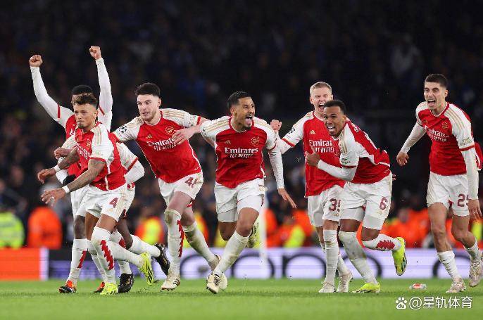 爱游戏-关于穆雷迎来十二赛季高光表现，阿森纳球迷沸腾！的信息