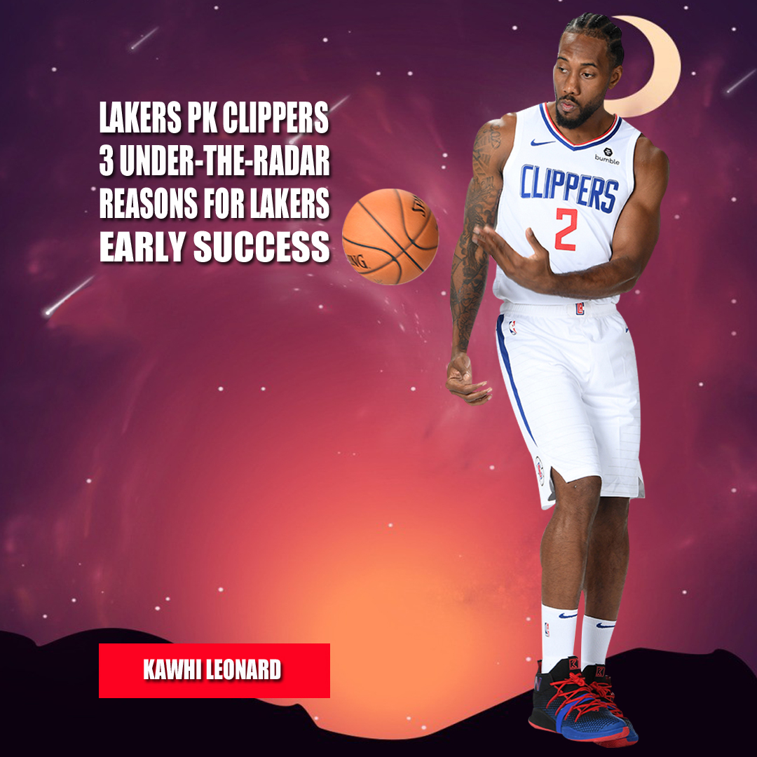 爱游戏-包含穆古鲁扎在IG比赛中出色防守，出色防守引发热议！的词条