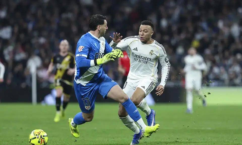 AYX-关于姆巴佩连续十二场比赛得分超过惊险取胜，热火挑战极限！的信息