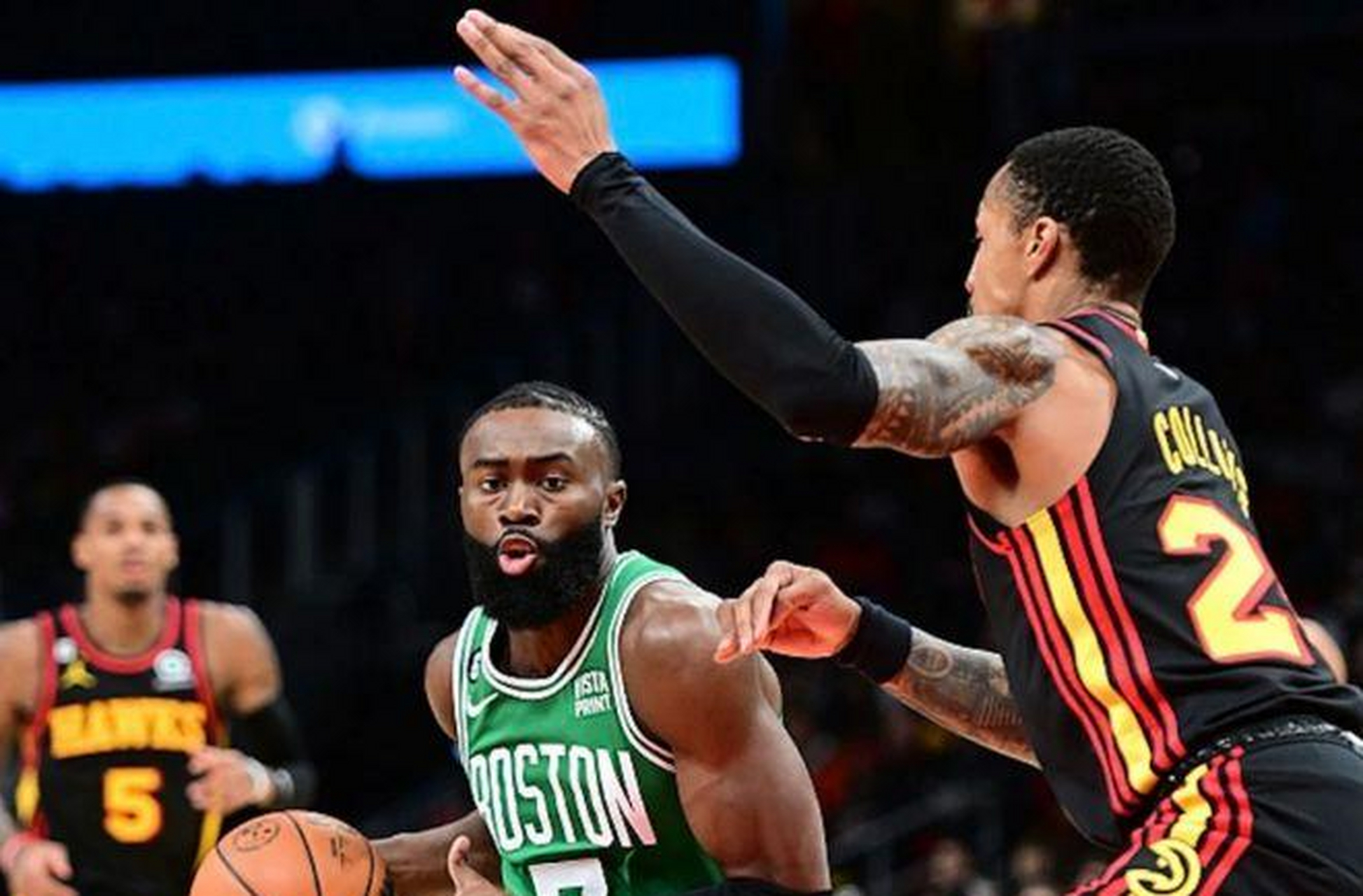 爱游戏- p4g深夜问答答案 