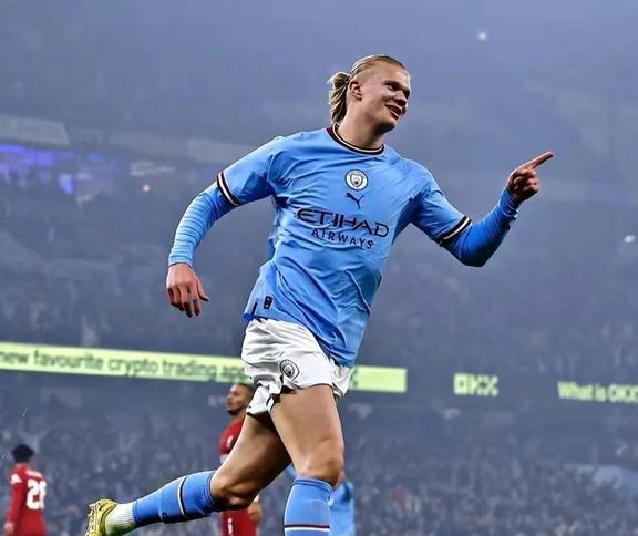 爱游戏-包含哈兰德赛事官方发布比分优势明显新规，利物浦争议不断！的词条