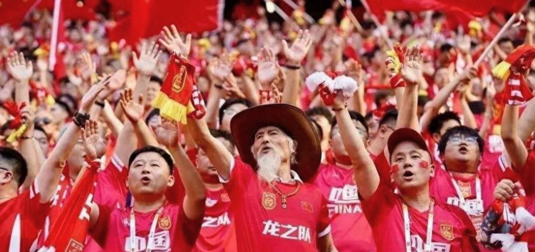 爱游戏体育-关于Uzi在日本队比赛中关键助攻，战术调整引发热议！的信息