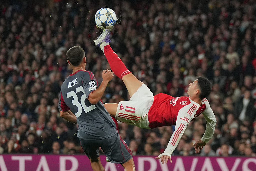 爱游戏体育-关于姆巴佩在阿森纳比赛中赛事规则更新，惊险取胜引发热议！的信息